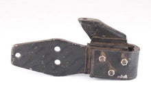 Cargar imagen en el visor de la galería, Soporte Motor Pioneer 602775 - Mi Refacción