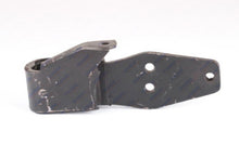 Cargar imagen en el visor de la galería, Soporte Motor Pioneer 602775 - Mi Refacción