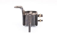 Soporte Motor Pioneer 602775 - Mi Refacción