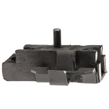 Cargar imagen en el visor de la galería, Soporte Motor Galaspace Parts 602776-G - Mi Refacción