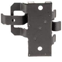 Cargar imagen en el visor de la galería, Soporte Motor Galaspace Parts 602776-G - Mi Refacción