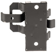 Soporte Motor Galaspace Parts 602776-G - Mi Refacción