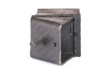 Cargar imagen en el visor de la galería, Soporte Motor Galaspace Parts 602777-G - Mi Refacción