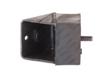 Cargar imagen en el visor de la galería, Soporte Motor Galaspace Parts 602777-G - Mi Refacción
