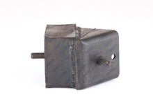 Cargar imagen en el visor de la galería, Soporte Motor Galaspace Parts 602777-G - Mi Refacción