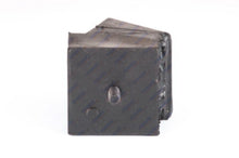 Cargar imagen en el visor de la galería, Soporte Motor Galaspace Parts 602777-G - Mi Refacción