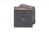 Soporte Motor Galaspace Parts 602777-G - Mi Refacción