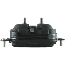 Cargar imagen en el visor de la galería, Soporte Motor Pioneer 602796 - Mi Refacción