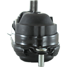 Cargar imagen en el visor de la galería, Soporte Motor Pioneer 602796 - Mi Refacción