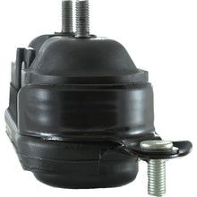 Cargar imagen en el visor de la galería, Soporte Motor Pioneer 602796 - Mi Refacción