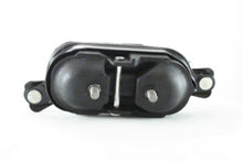Cargar imagen en el visor de la galería, Soporte Motor Pioneer 602796 - Mi Refacción