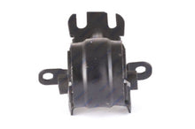 Cargar imagen en el visor de la galería, Soporte Motor Pioneer 602801 - Mi Refacción