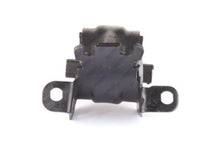 Cargar imagen en el visor de la galería, Soporte Motor Pioneer 602801 - Mi Refacción