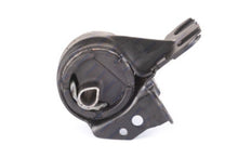 Cargar imagen en el visor de la galería, Soporte Motor Pioneer 602801 - Mi Refacción