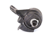 Cargar imagen en el visor de la galería, Soporte Motor Pioneer 602801 - Mi Refacción
