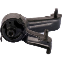 Cargar imagen en el visor de la galería, Soporte Motor Pioneer 602805 - Mi Refacción