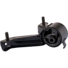 Cargar imagen en el visor de la galería, Soporte Motor Pioneer 602805 - Mi Refacción