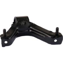 Cargar imagen en el visor de la galería, Soporte Motor Pioneer 602805 - Mi Refacción