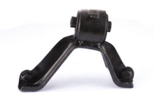 Cargar imagen en el visor de la galería, Soporte Motor Pioneer 602805 - Mi Refacción