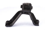 Soporte Motor Pioneer 602805 - Mi Refacción