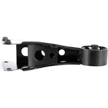Cargar imagen en el visor de la galería, Soporte Motor Galaspace Parts 602812-G - Mi Refacción