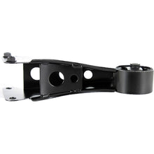 Cargar imagen en el visor de la galería, Soporte Motor Galaspace Parts 602812-G