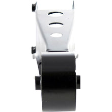 Cargar imagen en el visor de la galería, Soporte Motor Galaspace Parts 602812-G - Mi Refacción