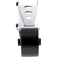 Soporte Motor Galaspace Parts 602812-G - Mi Refacción