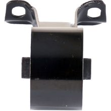 Cargar imagen en el visor de la galería, Soporte Motor Galaspace Parts 602816-G - Mi Refacción