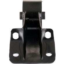 Cargar imagen en el visor de la galería, Soporte Motor Galaspace Parts 602816-G - Mi Refacción