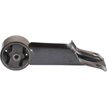 Cargar imagen en el visor de la galería, Soporte Motor Galaspace Parts 602816-G - Mi Refacción