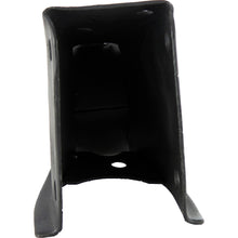 Cargar imagen en el visor de la galería, Soporte Motor Galaspace Parts 602827-G - Mi Refacción