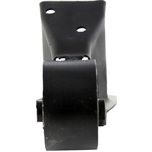 Cargar imagen en el visor de la galería, Soporte Motor Galaspace Parts 602827-G - Mi Refacción