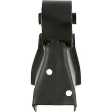 Cargar imagen en el visor de la galería, Soporte Motor Galaspace Parts 602827-G - Mi Refacción