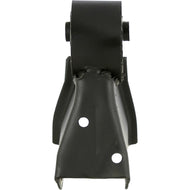 Soporte Motor Galaspace Parts 602827-G - Mi Refacción