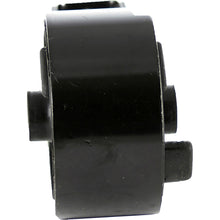 Cargar imagen en el visor de la galería, Soporte Motor Pioneer 602835 - Mi Refacción