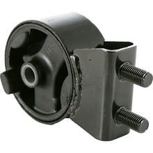 Cargar imagen en el visor de la galería, Soporte Motor Pioneer 602835 - Mi Refacción
