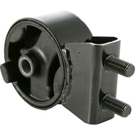Soporte Motor Pioneer 602835 - Mi Refacción