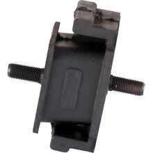 Cargar imagen en el visor de la galería, Soporte Motor Pioneer 602842 - Mi Refacción