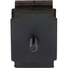 Cargar imagen en el visor de la galería, Soporte Motor Pioneer 602842 - Mi Refacción