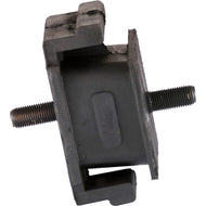 Soporte Motor Pioneer 602842 - Mi Refacción