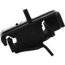 Cargar imagen en el visor de la galería, Soporte Motor Pioneer 602845