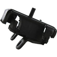 Cargar imagen en el visor de la galería, Soporte Motor Pioneer 602845