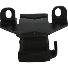 Cargar imagen en el visor de la galería, Soporte Motor Pioneer 602845
