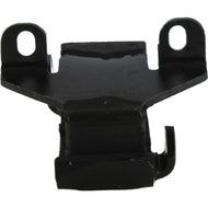 Soporte Motor Pioneer 602845