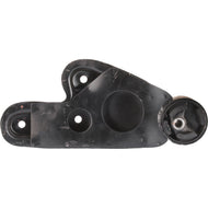 Soporte Transmisión Pioneer 602851 - Mi Refacción