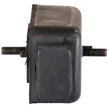 Cargar imagen en el visor de la galería, Soporte Motor Pioneer 602855