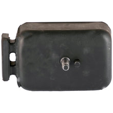 Cargar imagen en el visor de la galería, Soporte Motor Pioneer 602855