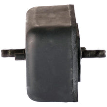 Cargar imagen en el visor de la galería, Soporte Motor Pioneer 602855