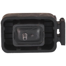 Cargar imagen en el visor de la galería, Soporte Motor Pioneer 602855
